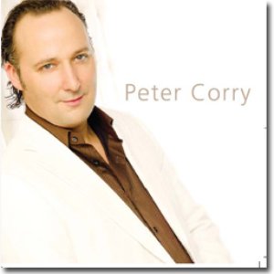 Avatar for Peter Corry