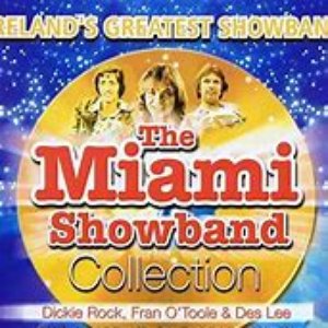 The Miami Showband Collection