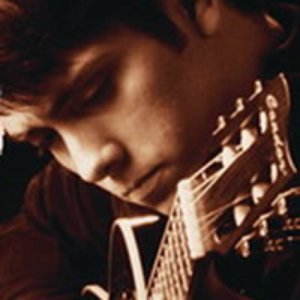 Avatar de Marcelo Loureiro