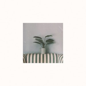 mä en malta oottaa - Single