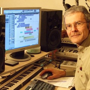 Avatar for Michel Titin-schnaider