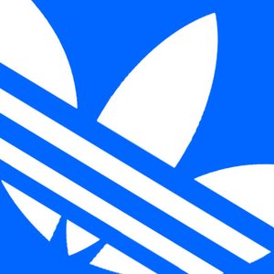 Adidas Originals 的头像