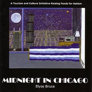 Midnight In Chicago - Raising Funds for Autism