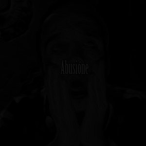 Abusióne 的头像