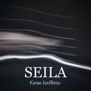 Koniec Konfliktów