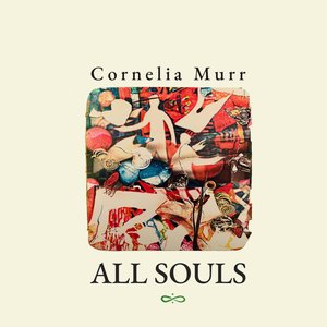 All Souls - Single