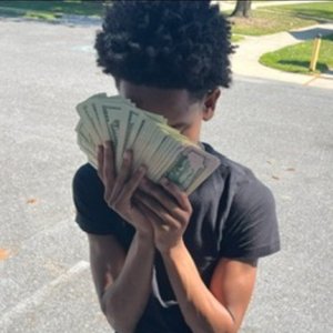 Avatar for Ehuncho