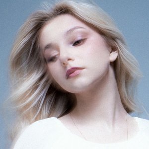 Avatar for Виктория Соломахина