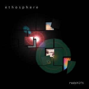 Avatar for Ethosphere
