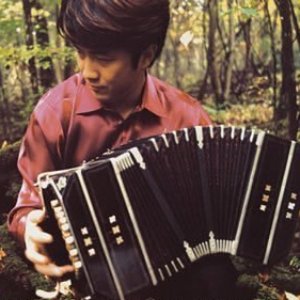 Avatar de Ryota Komatsu