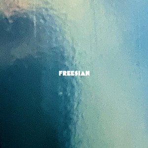 FREESIAN