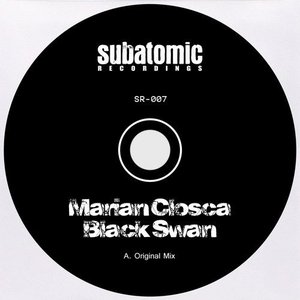 Black Swan