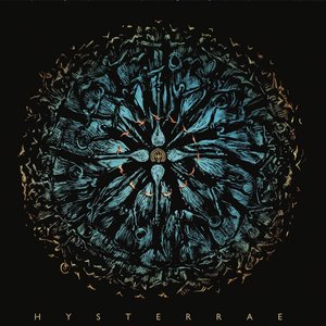Hysterrae