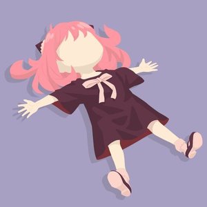 Spy X Family - Kigeki (Lofi Remix) - Single