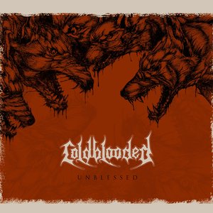 Unblessed
