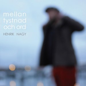 Mellan Tystnad Och Ord