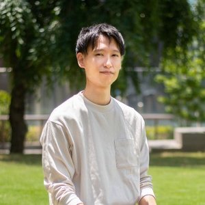 宝野聡史 的头像
