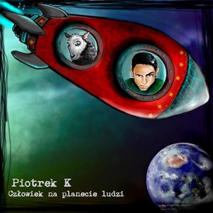 piotrek k 的头像