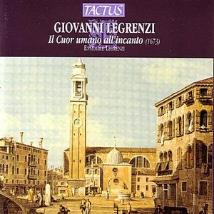 Il Cuor Umano All' incanto