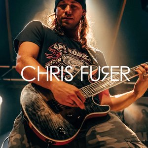 Chris Furer 的头像