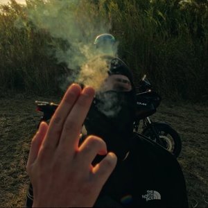 XRS 的头像