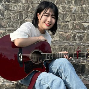 Avatar de Momoka Kisaki