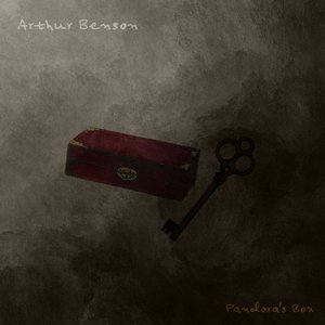 Pandora's Box