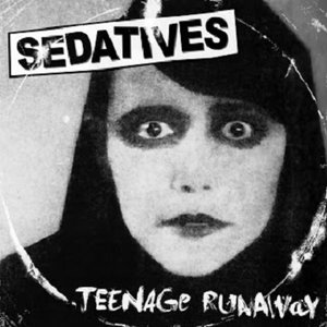 Teenage Runaway