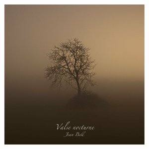 Valse nocturne