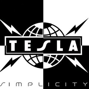 TESLA - MP3 Lyrics - Zortam Music
