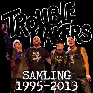 Samling 1995-2013
