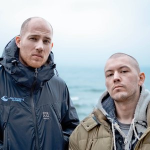 Image for 'TB2'