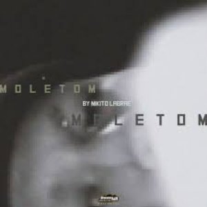 Moletom - Single