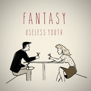 Fantasy - Single