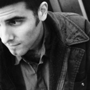 Bill Horist photo provided by Last.fm