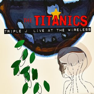 triple j Live At The Wireless 2001