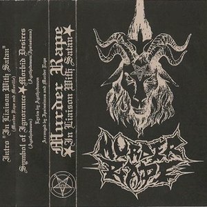 In Liaison with Satan
