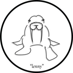 Lenny - Single