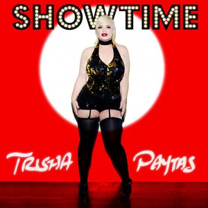 Showtime - EP