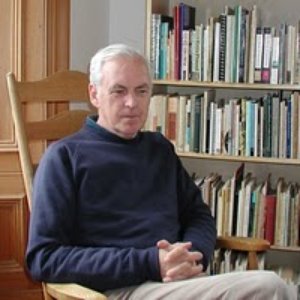 Thomas A. Clark 的头像