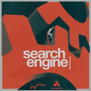 Avatar for Search Engine