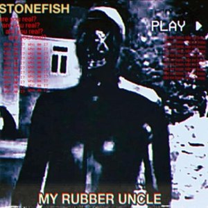 My Rubber Uncle