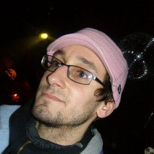 Avatar for pan wankz