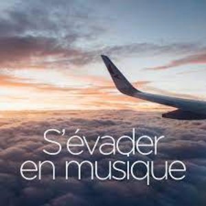 S'evader en musique