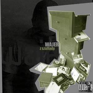Avatar for Wajer