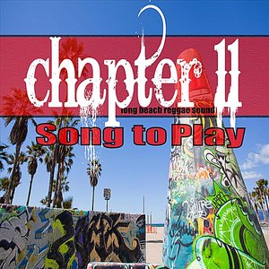 Song to Play