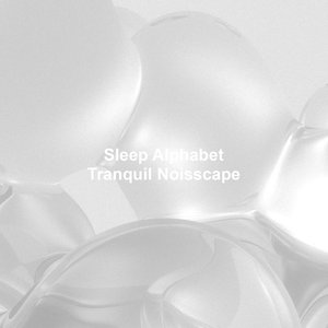Tranquil Noisscape