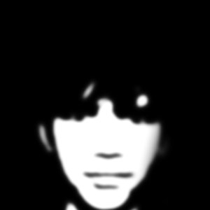 Avatar for mngr