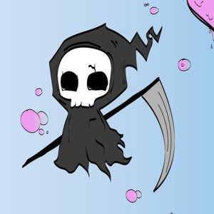 Avatar for Xoskeletal