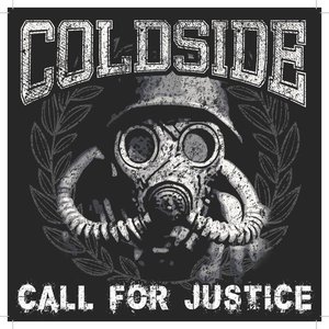 Call For Justice